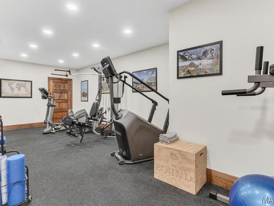 Property Image 80