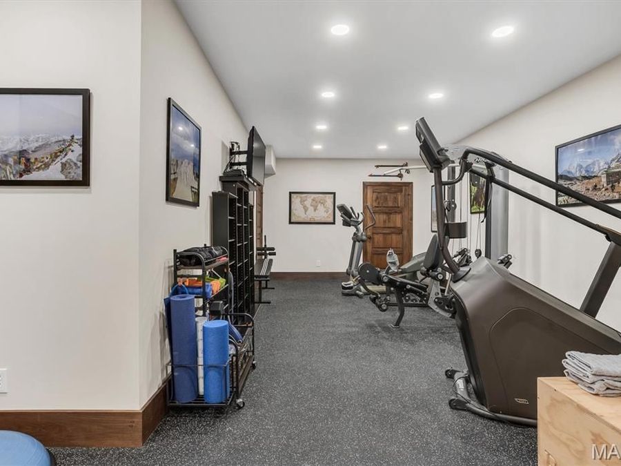 Property Image 81