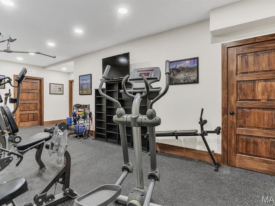 Property Image 83