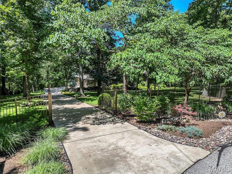 Property Image 87