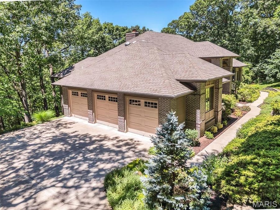 Property Image 88