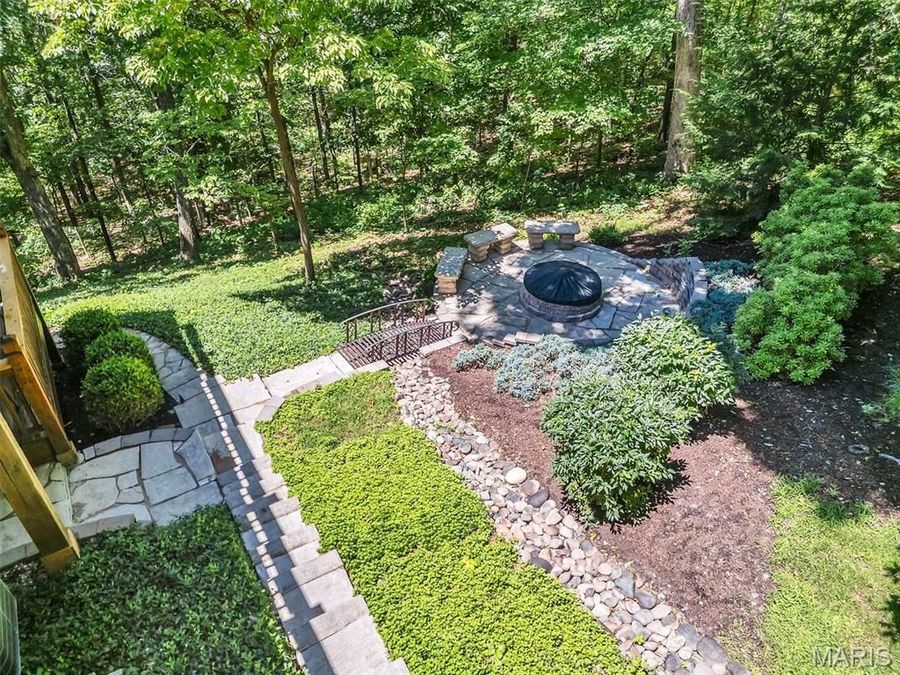 Property Image 89