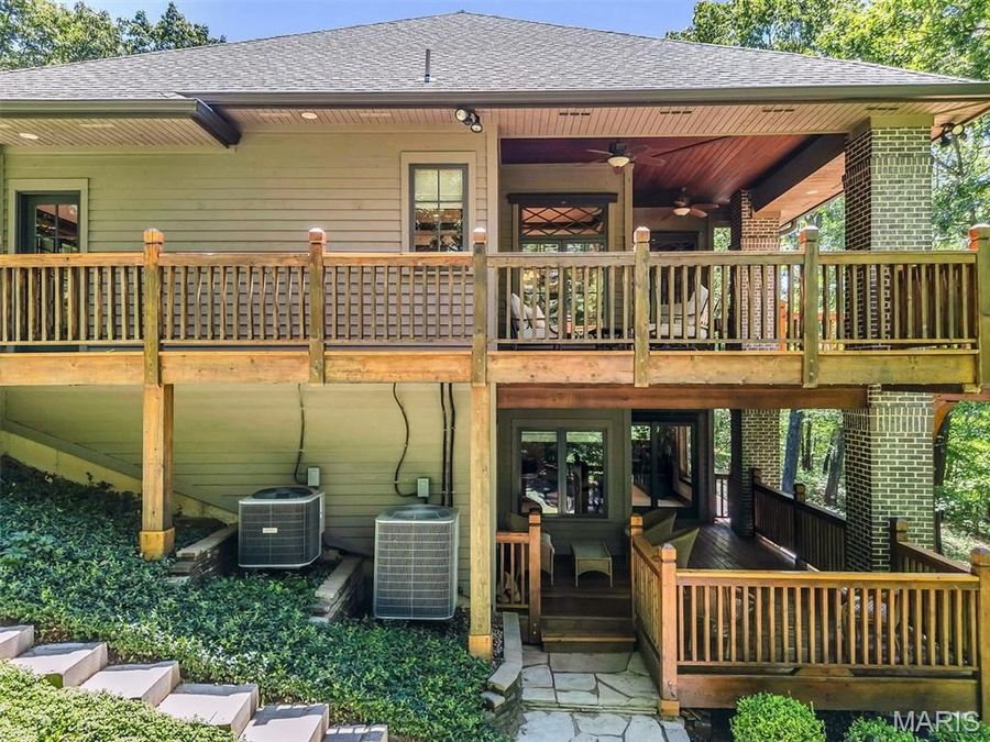Property Image 91