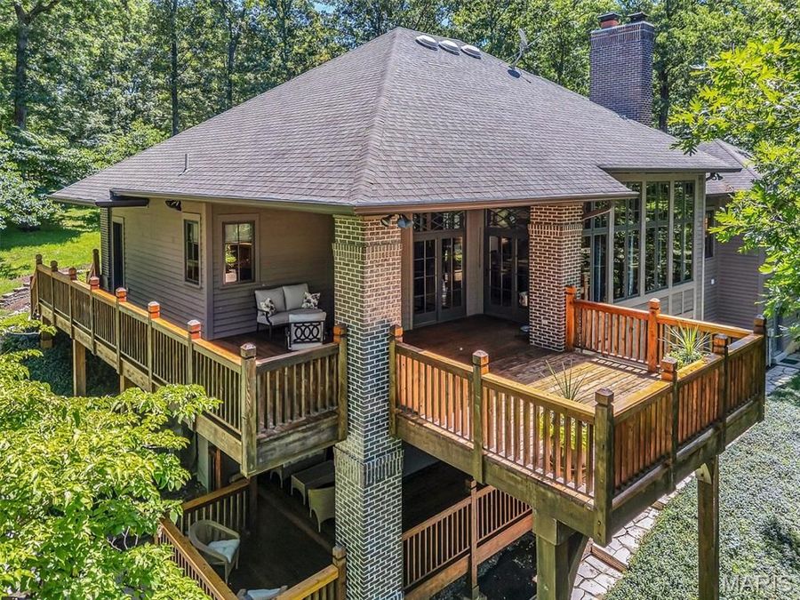 Property Image 92