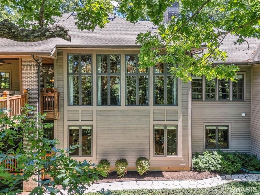 Property Image 94
