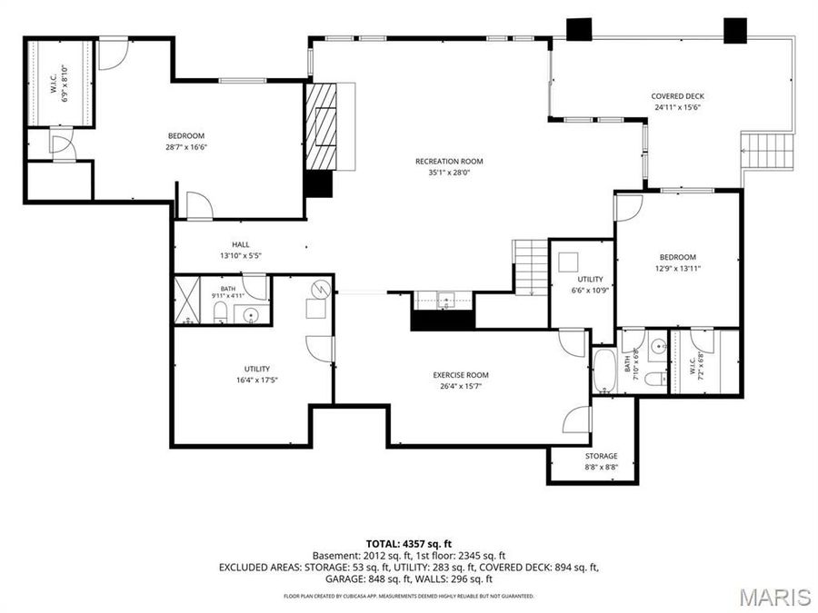 Property Image 95