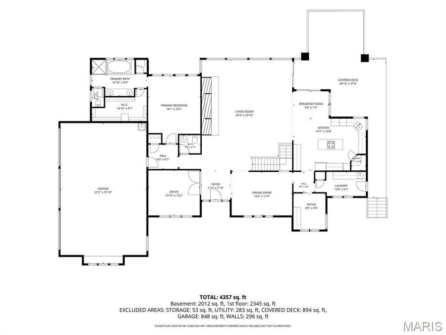 Property Image 96