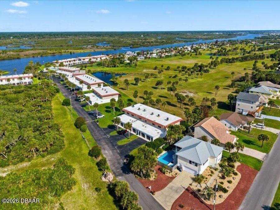 Property Image 60