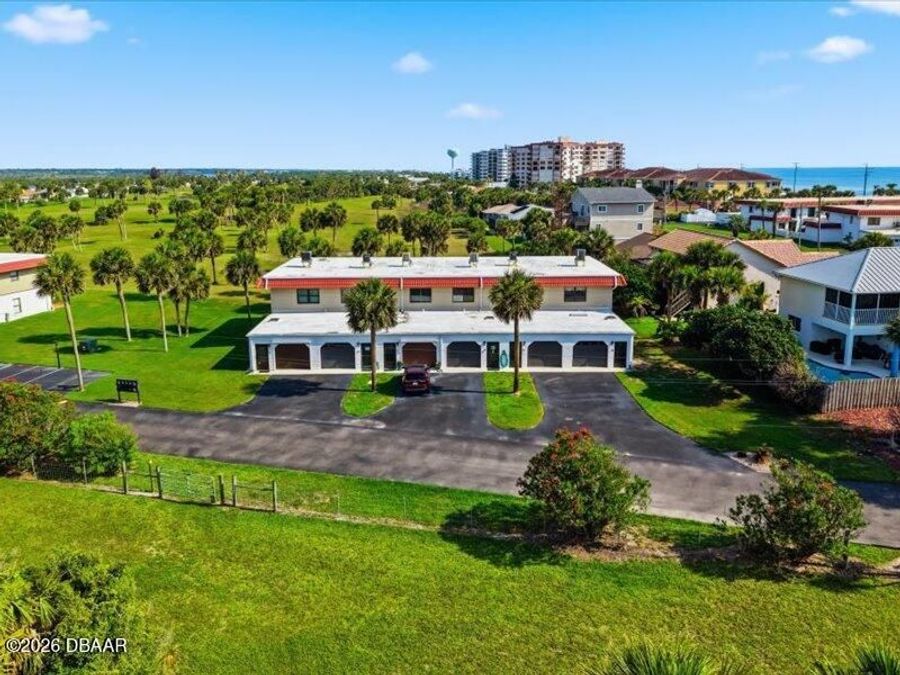 Property Image 63