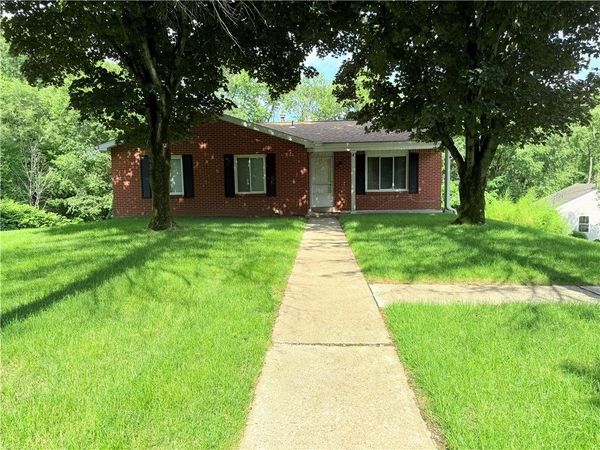 5246 Richland Road , Gibsonia, PA 15044