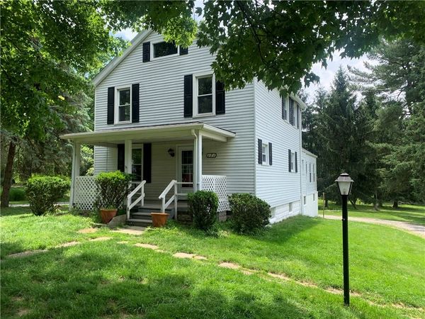 171 Fieldview Dr , Wexford, PA 15090