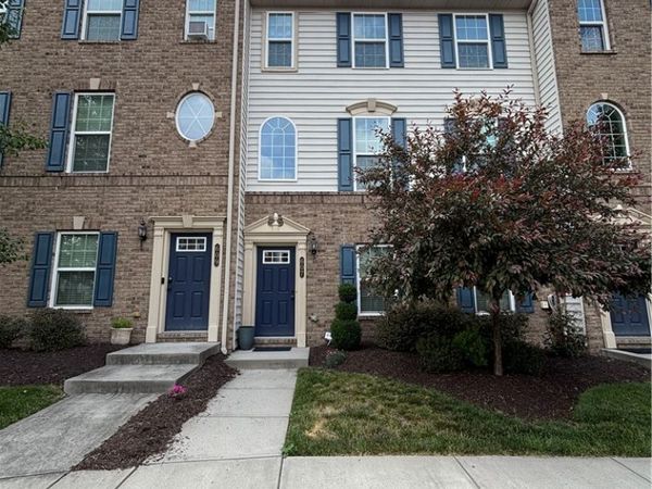 607 Shelley Ln , Wexford, PA 15090