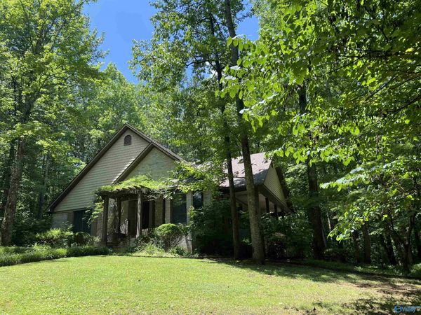 17369 Meadows Road, Athens, AL 35613