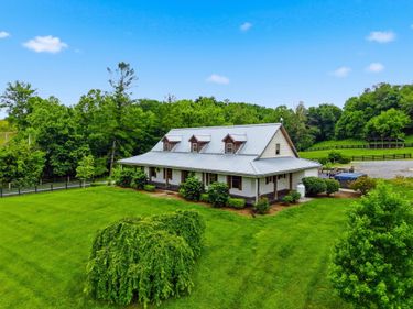 17412 Forkland Road, Gravel Switch, KY 40328