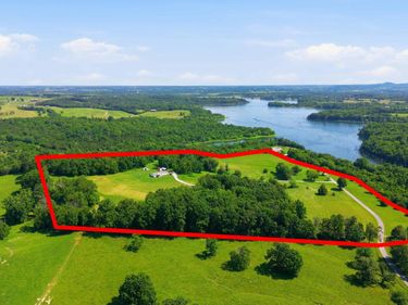1381 Cowan Road, Stanford, KY 40484