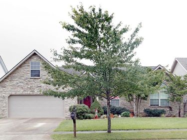 2988 Majestic View Walk , Lexington, KY 40511