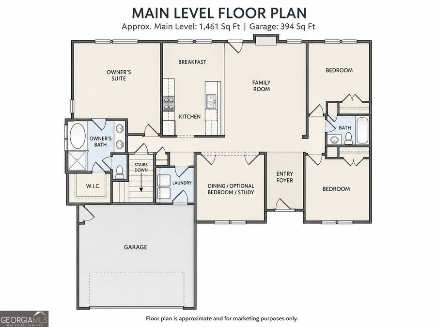 Property Image 12