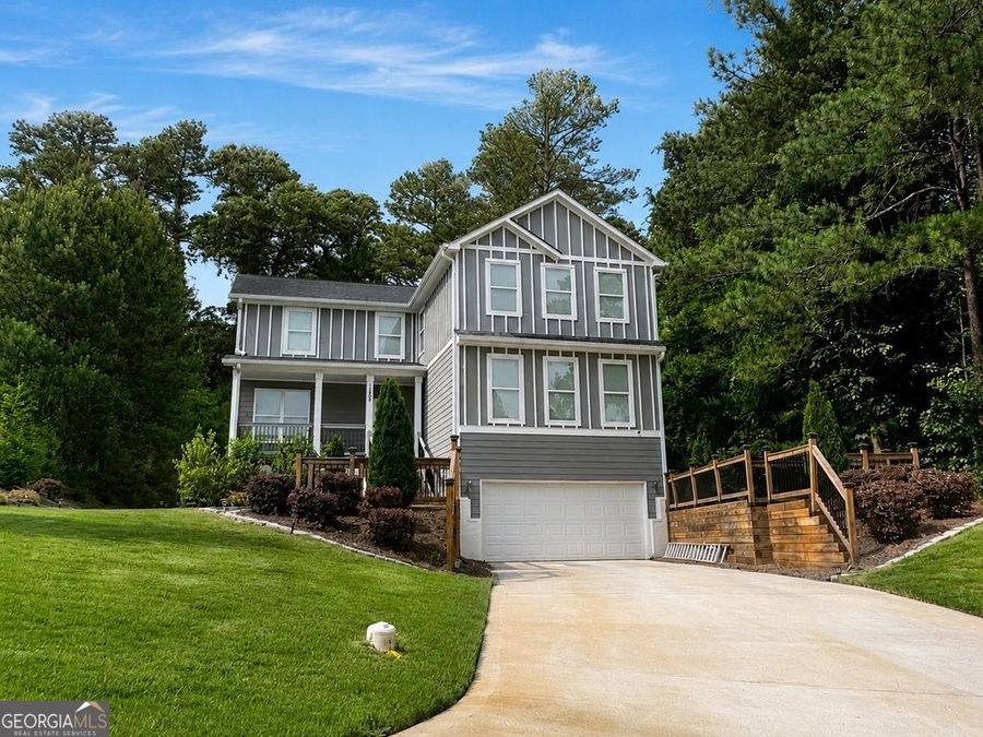 Property Image 5