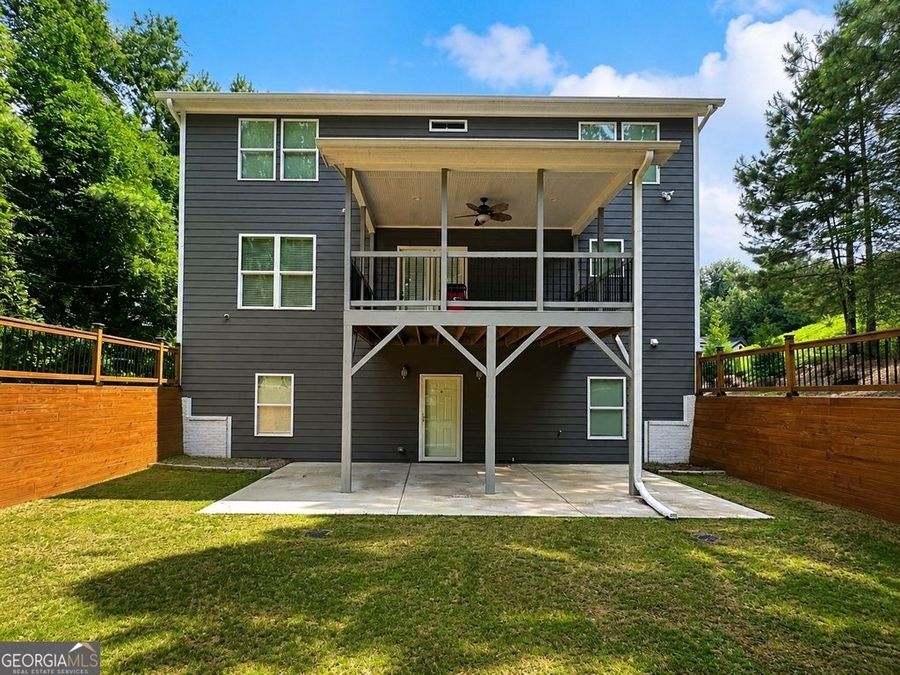 Property Image 8
