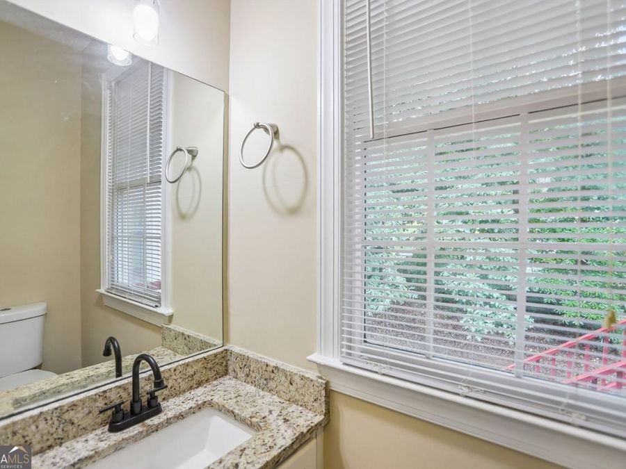 Property Image 44