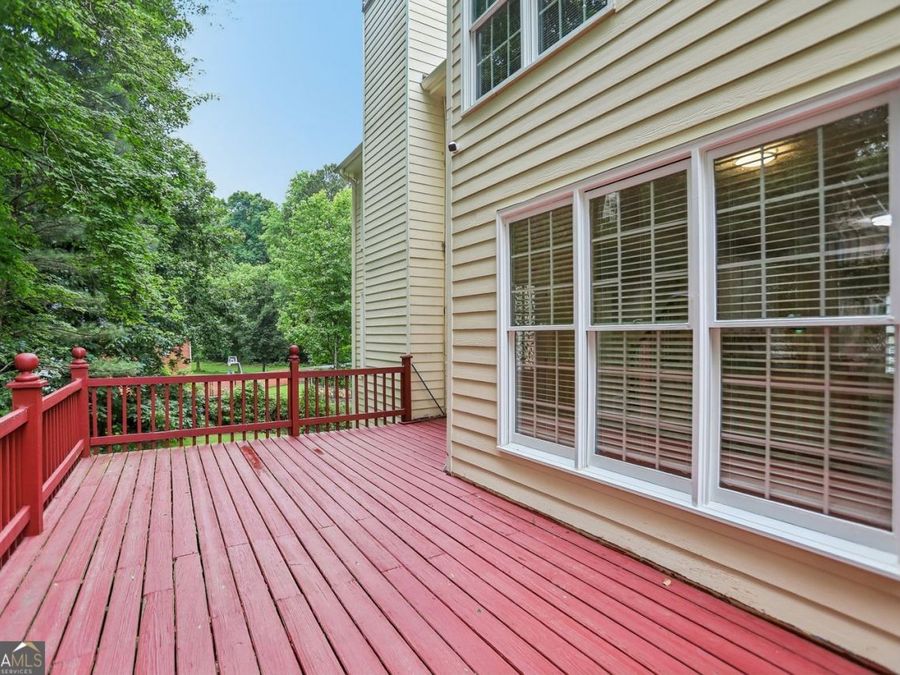 Property Image 50
