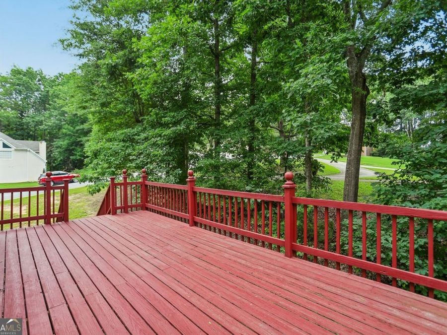 Property Image 51