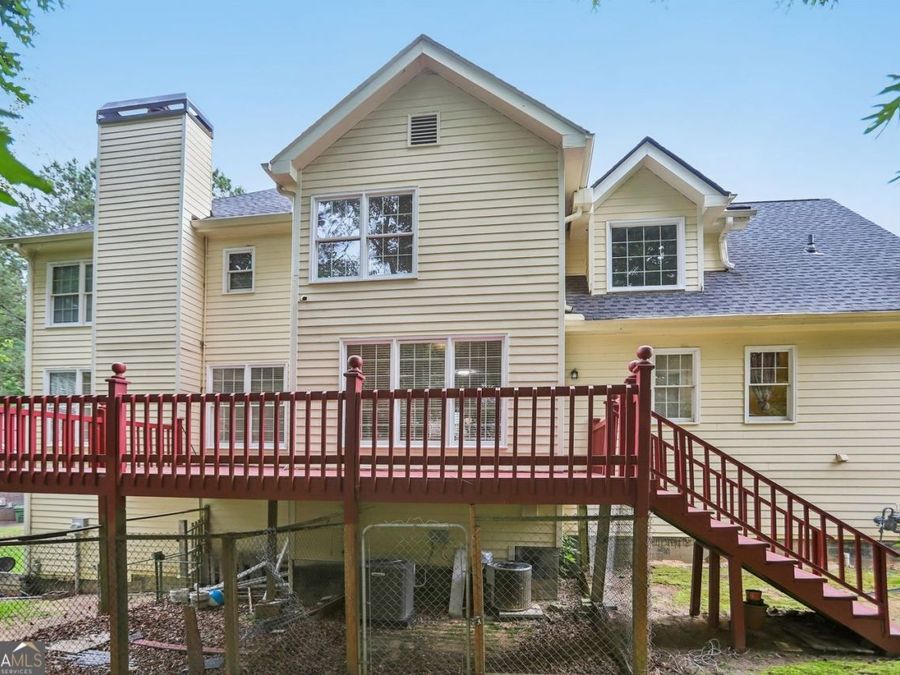Property Image 53