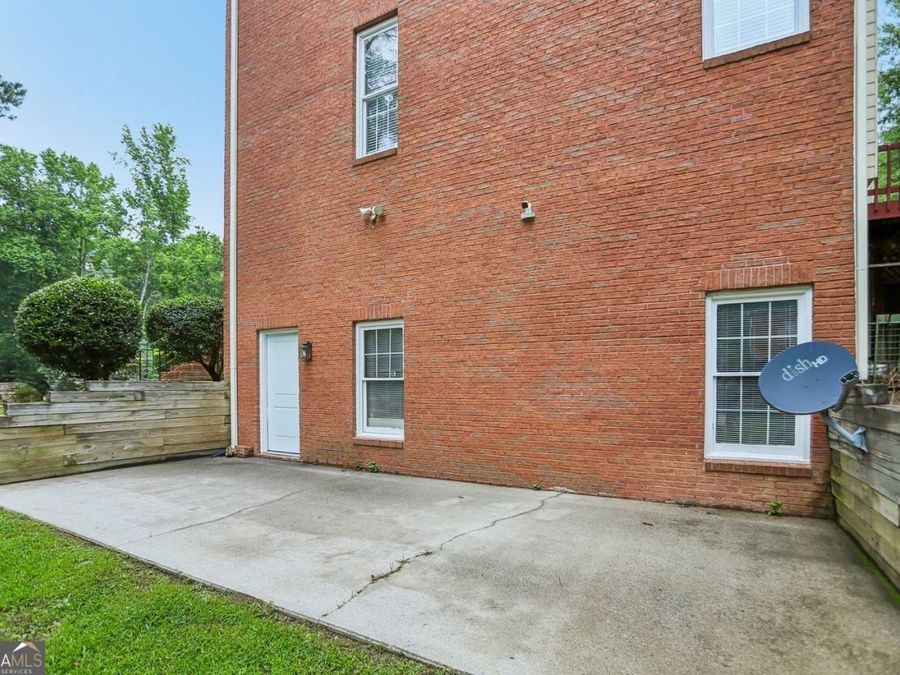 Property Image 56