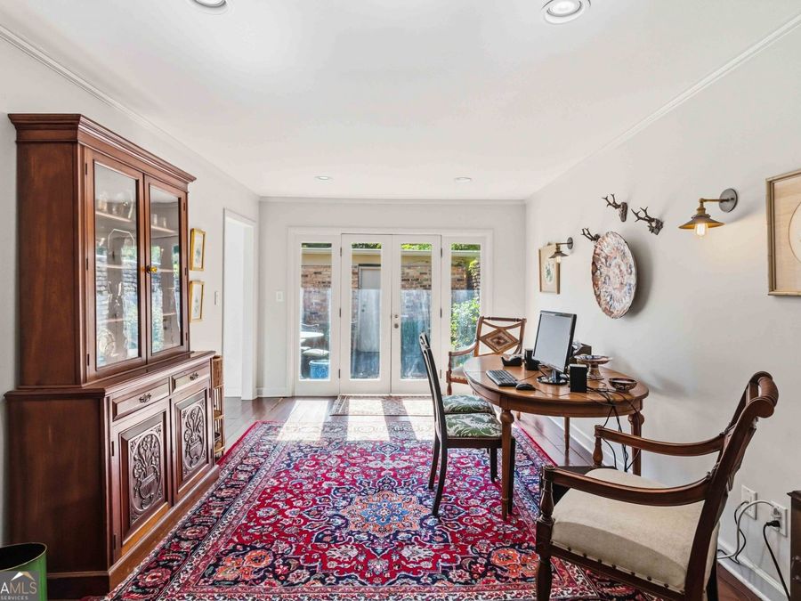 Property Image 11
