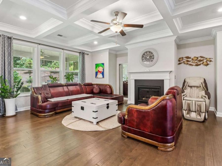Property Image 14