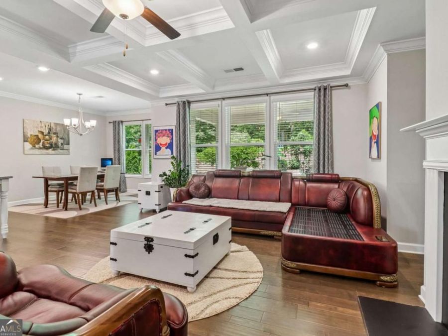 Property Image 15
