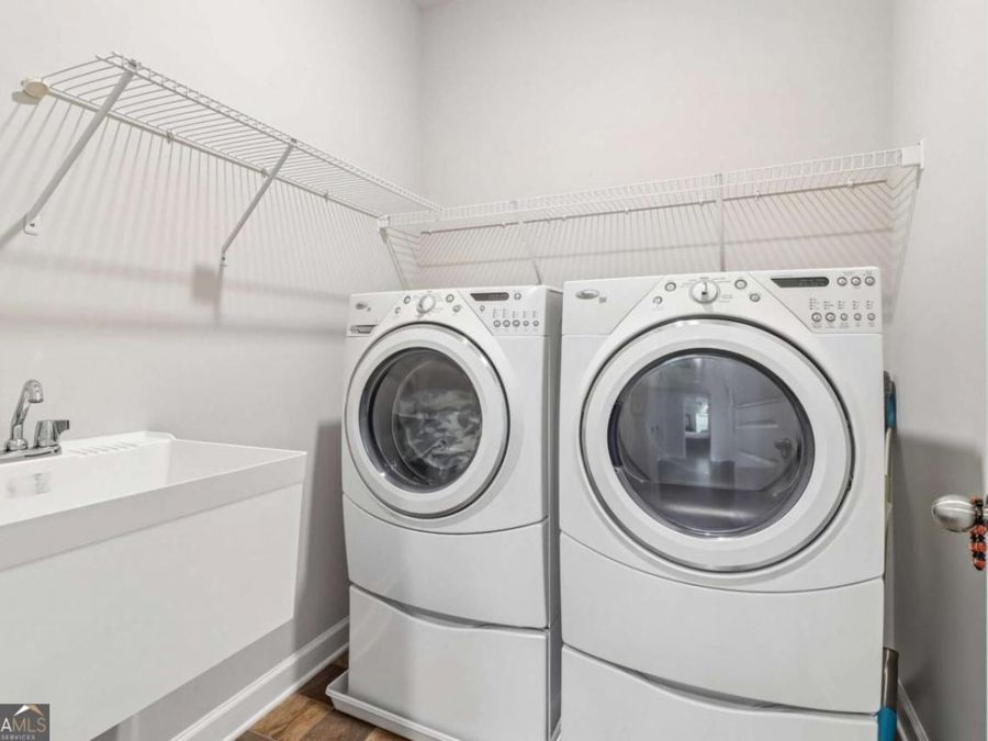 Property Image 51