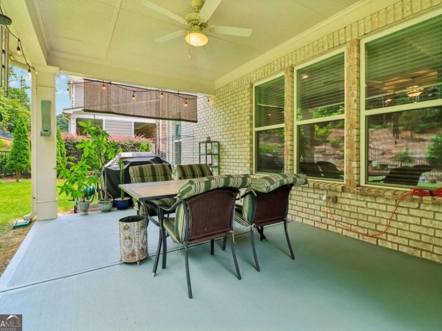 Property Image 52