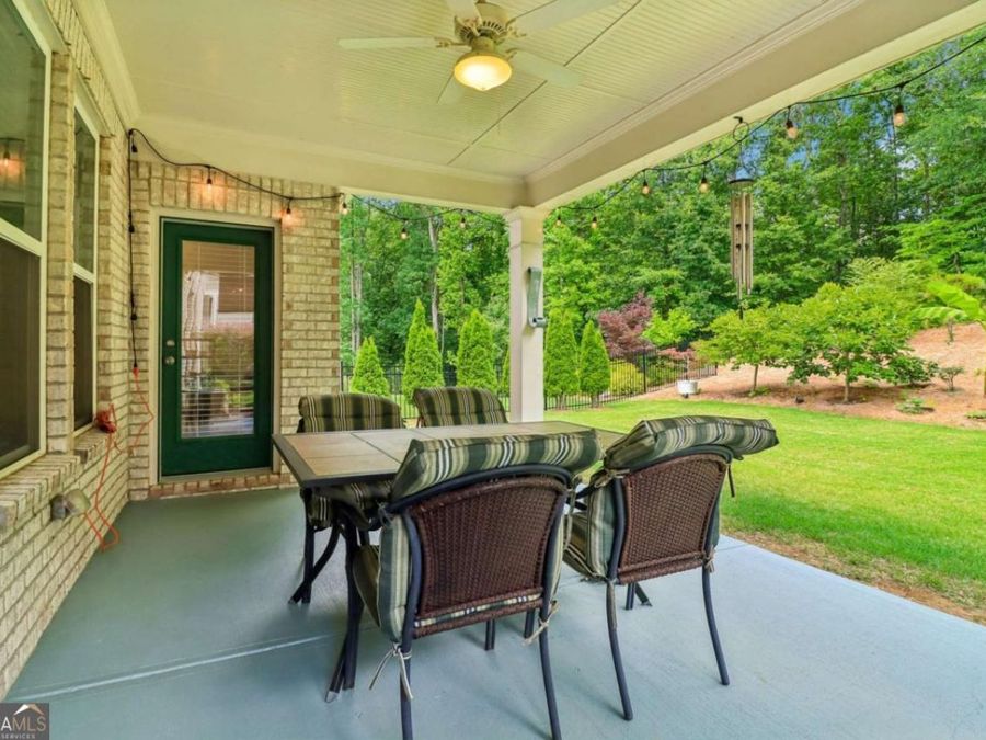 Property Image 53