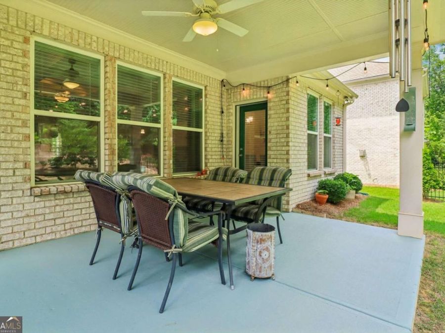 Property Image 54