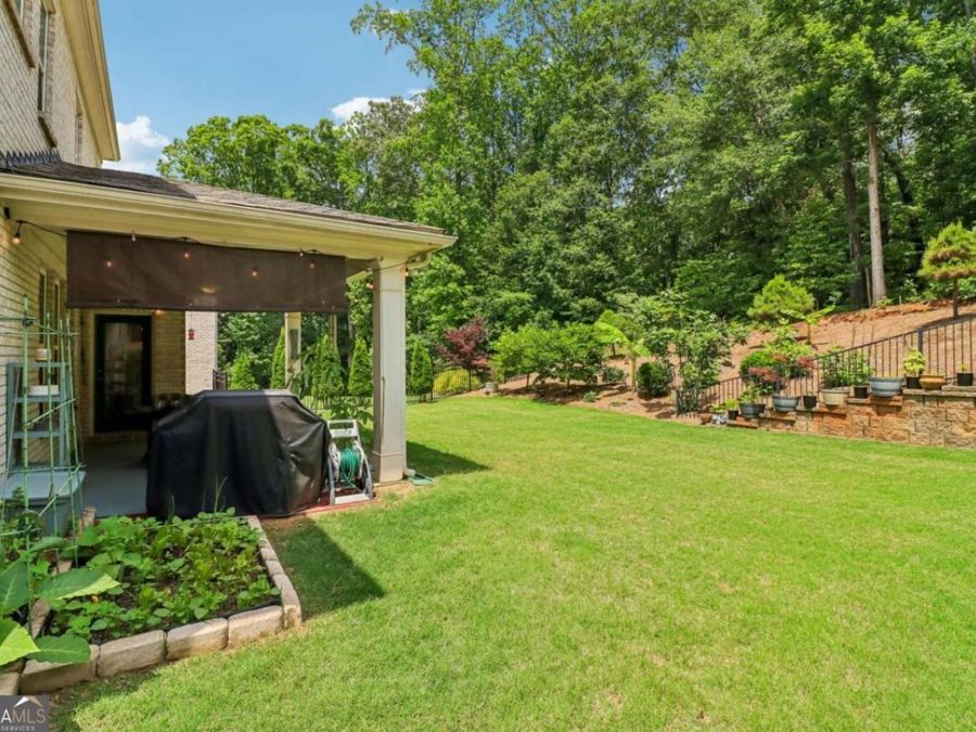 Property Image 55