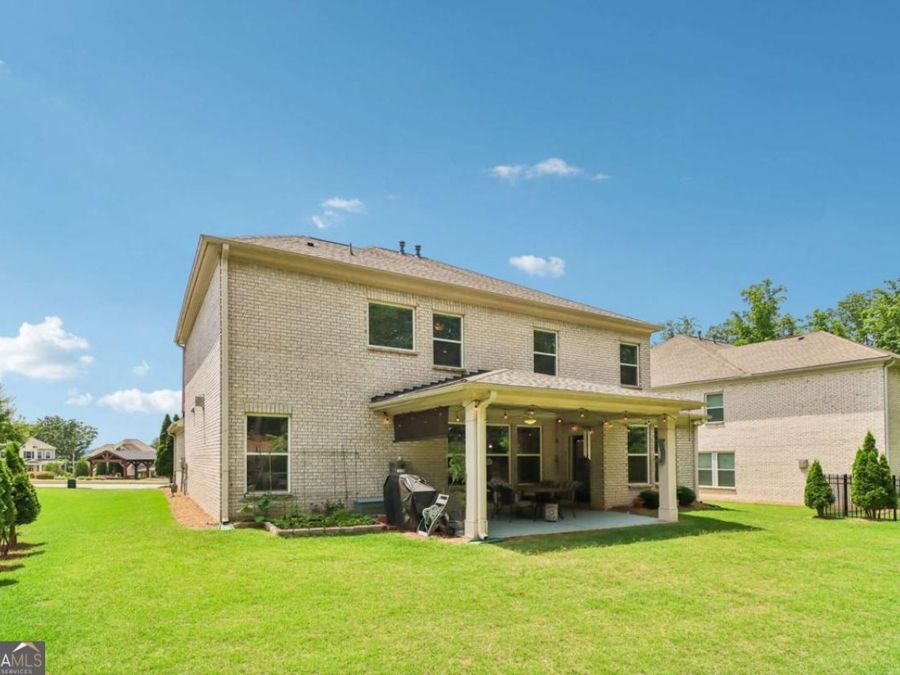 Property Image 57