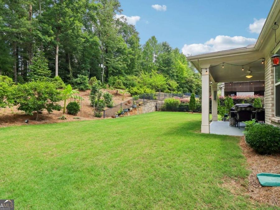 Property Image 59