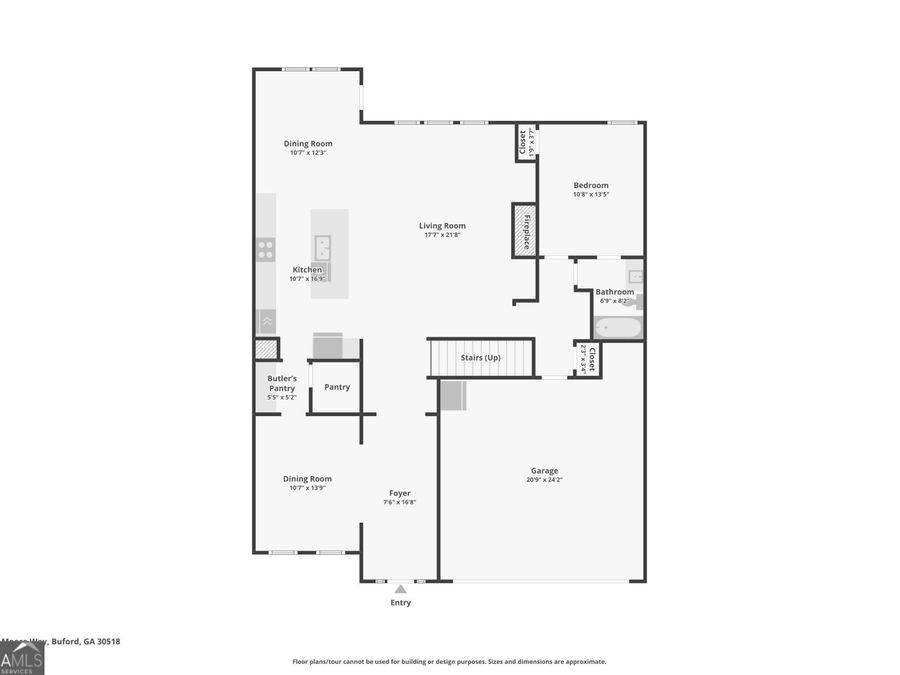 Property Image 61