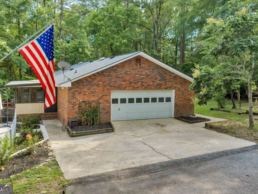Property Image 47