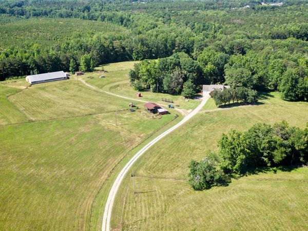 211 Little New York Road, Carrollton, GA 30116