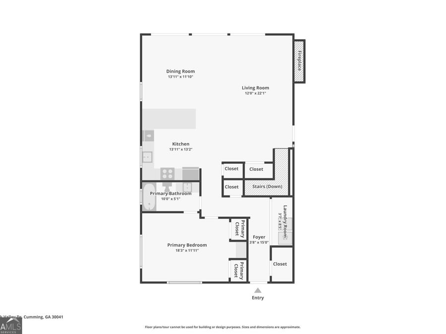 Property Image 52