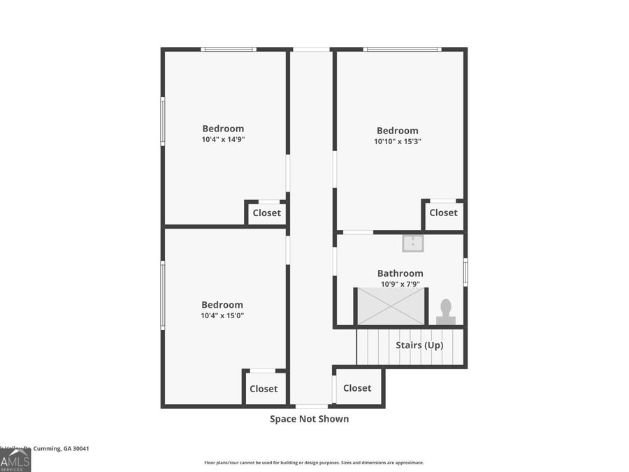 Property Image 53