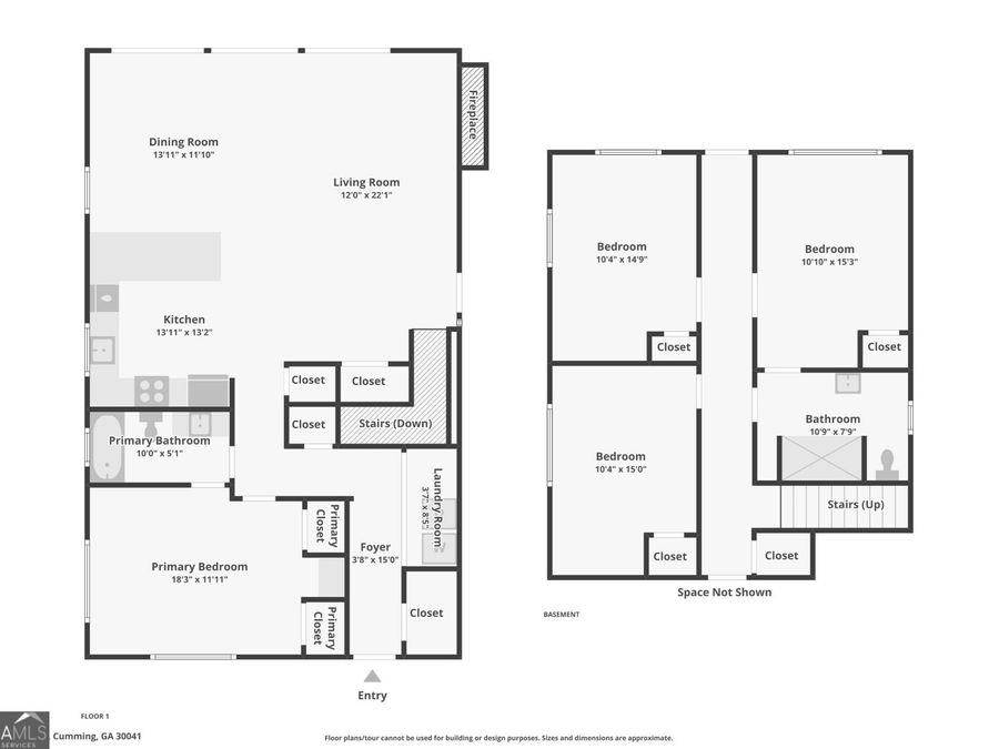 Property Image 54