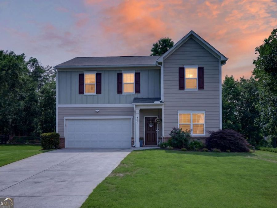 Property Image 1