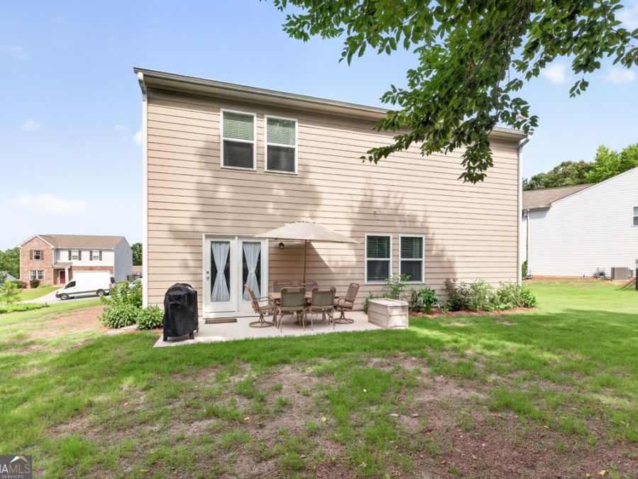 Property Image 42