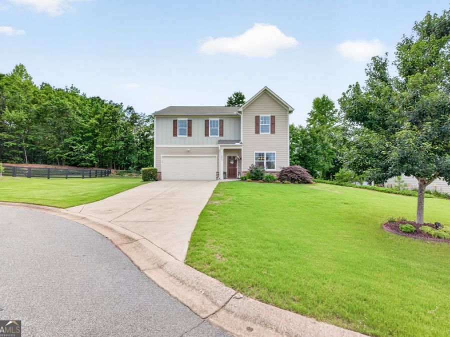 Property Image 45