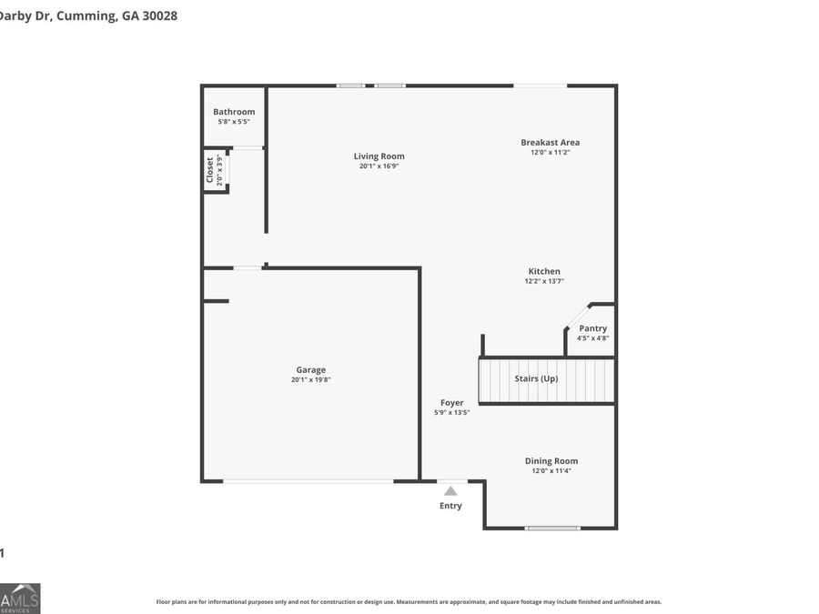 Property Image 61