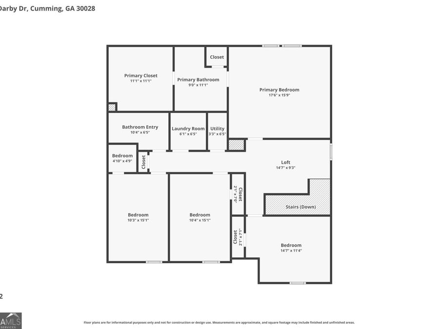 Property Image 63