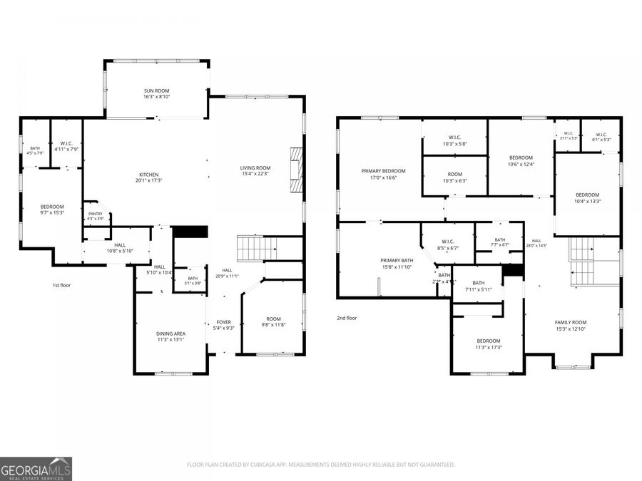 Property Image 62
